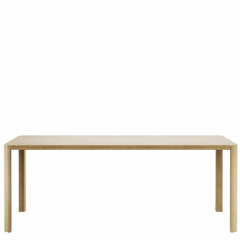 Sale 1140 Eettafel Eettafels