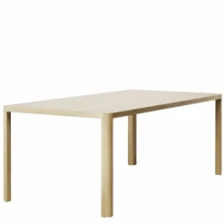 Sale 1140 Eettafel Eettafels