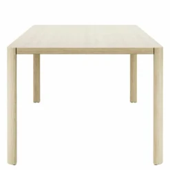 Sale 1140 Eettafel Eettafels