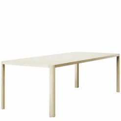Sale 1140 Eettafel Eettafels