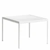 Clearance 1966 Eettafel Tuintafels