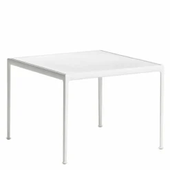 Clearance 1966 Eettafel Tuintafels