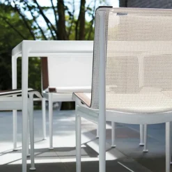 Clearance 1966 Eettafel Tuintafels