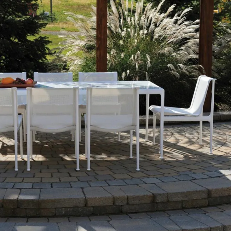 Clearance 1966 Eettafel Tuintafels