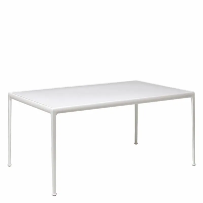 Clearance 1966 Eettafel Tuintafels