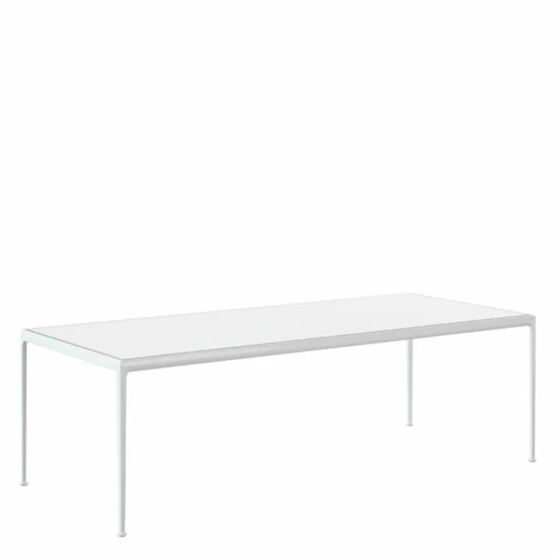 Clearance 1966 Eettafel Tuintafels