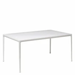 Clearance 1966 Eettafel Tuintafels