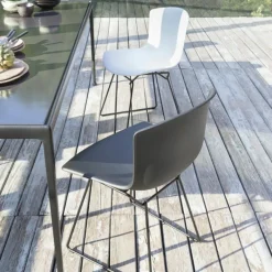 Clearance 1966 Eettafel Tuintafels