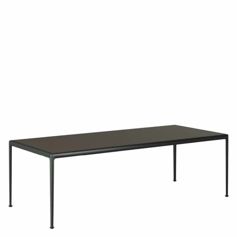 Clearance 1966 Eettafel Tuintafels