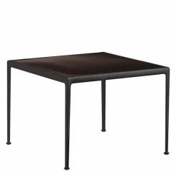 Clearance 1966 Eettafel Tuintafels