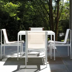 Clearance 1966 Eettafel Tuintafels