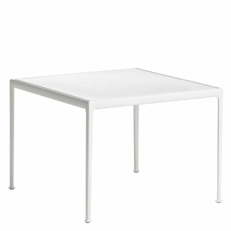 Clearance 1966 Eettafel Tuintafels