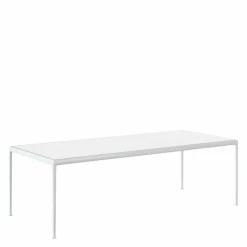 Clearance 1966 Eettafel Tuintafels