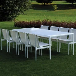 Clearance 1966 Eettafel Tuintafels