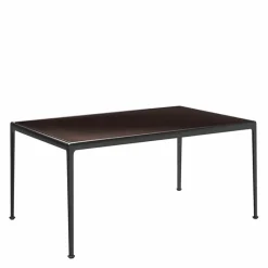 Clearance 1966 Eettafel Tuintafels