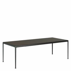 Clearance 1966 Eettafel Tuintafels