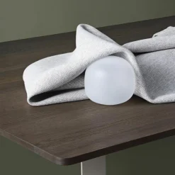 Discount 70/70 Eettafel Gerookt Massief Eiken Eettafels