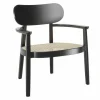 Online 119 F Loungestoel Loungestoelen