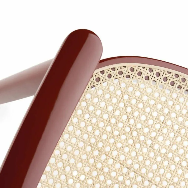 Online 119 F Loungestoel Loungestoelen