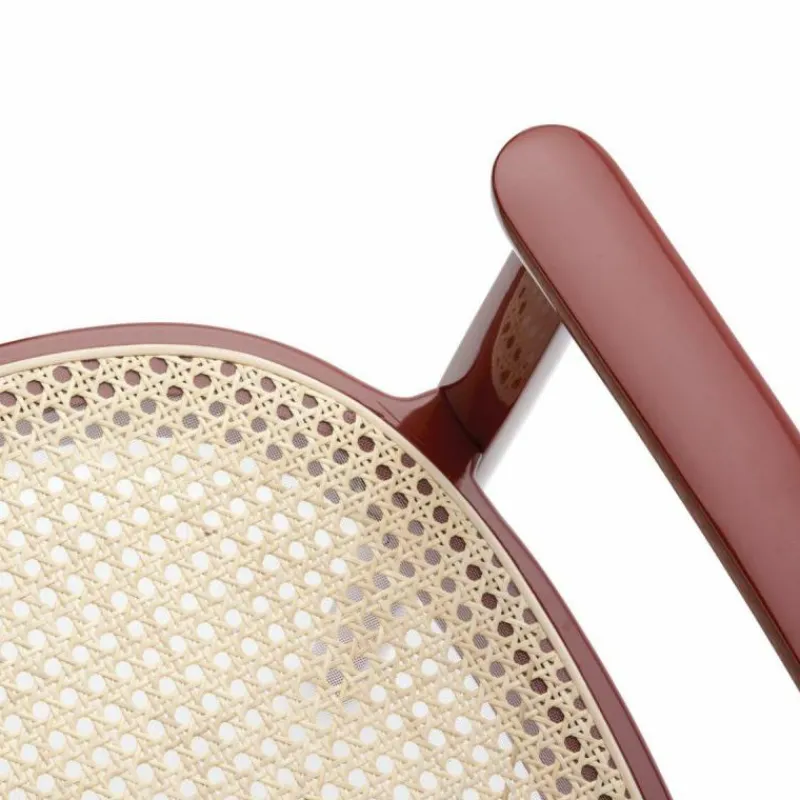 Online 119 F Loungestoel Loungestoelen