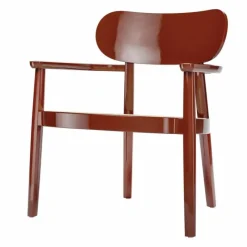 Online 119 F Loungestoel Loungestoelen