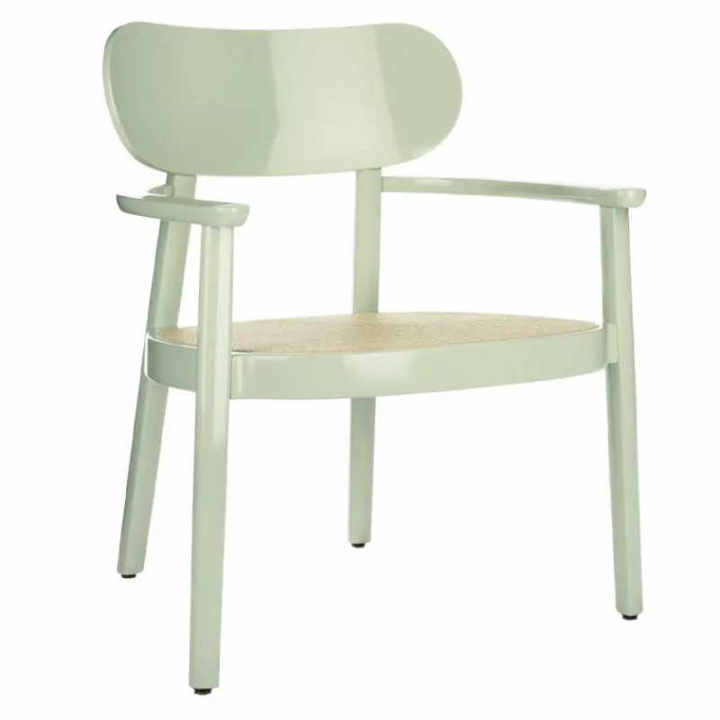 Online 119 F Loungestoel Loungestoelen