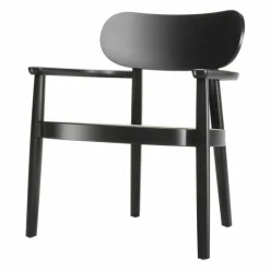 Online 119 F Loungestoel Loungestoelen
