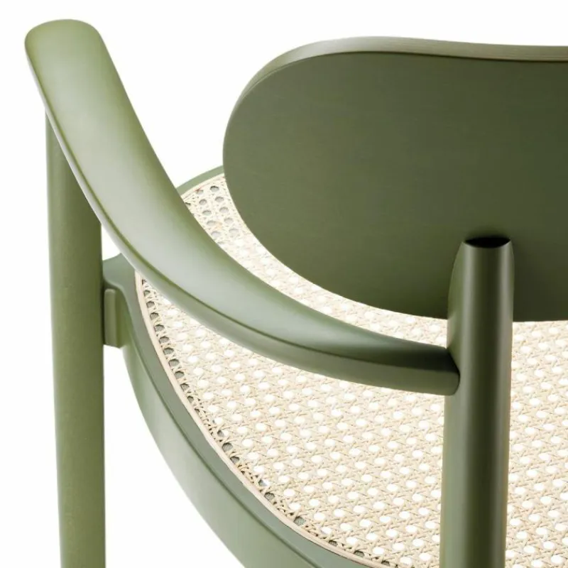 Online 119 F Loungestoel Loungestoelen