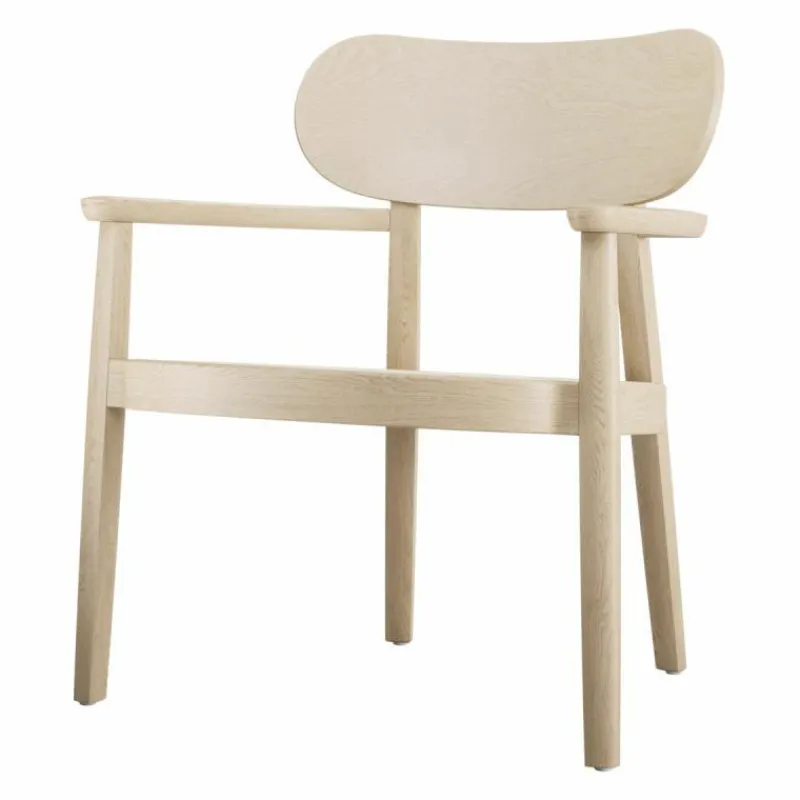 Online 119 F Loungestoel Loungestoelen