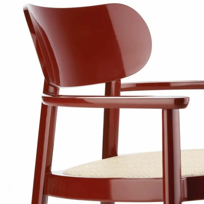 Online 119 F Loungestoel Loungestoelen