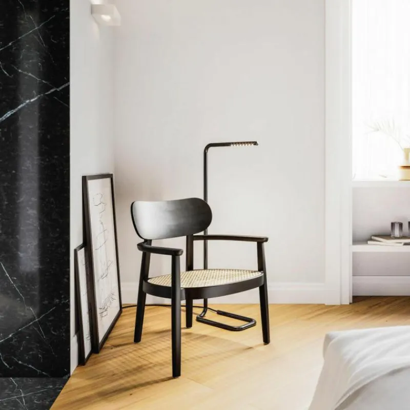 Online 119 F Loungestoel Loungestoelen