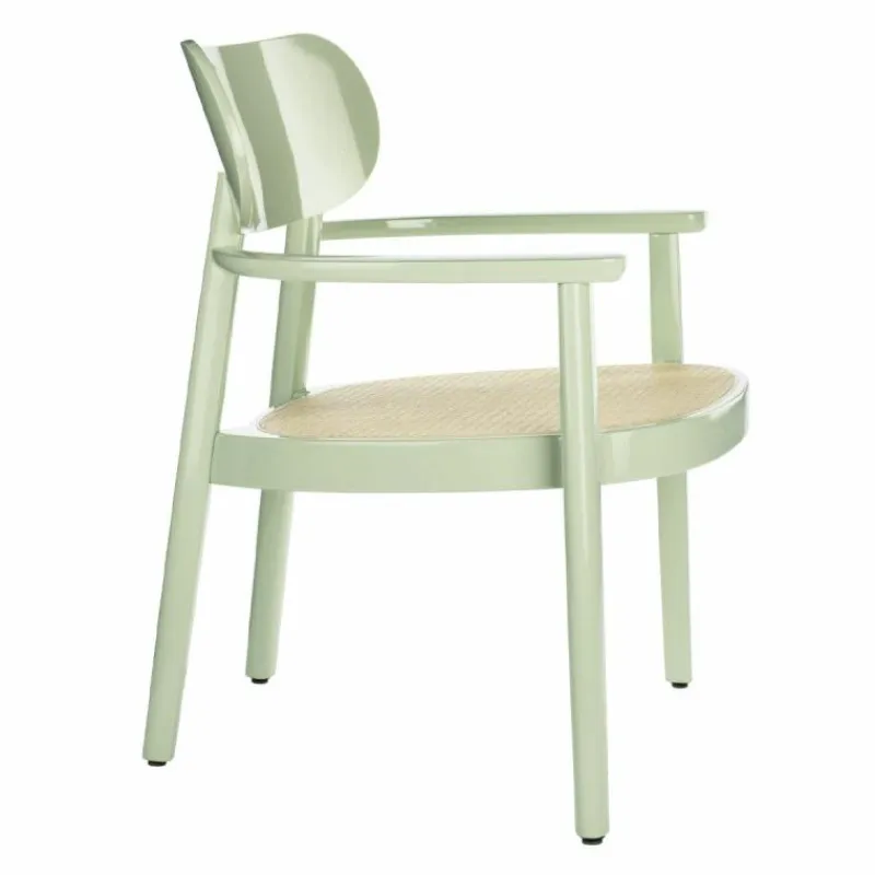 Online 119 F Loungestoel Loungestoelen