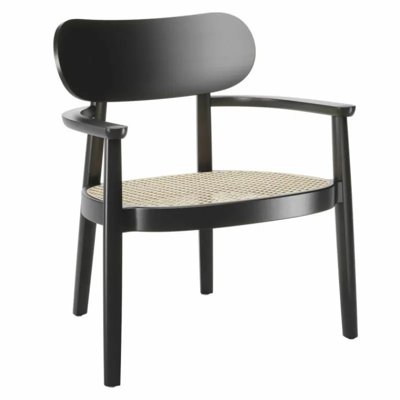 Online 119 F Loungestoel Loungestoelen