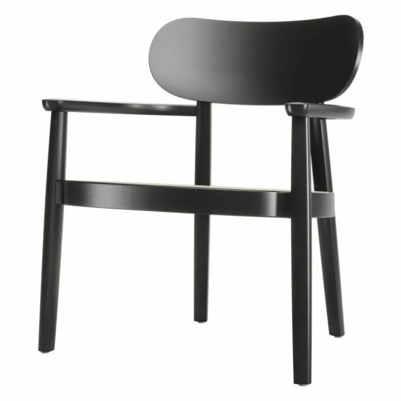 Online 119 F Loungestoel Loungestoelen