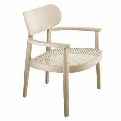 Online 119 F Loungestoel Loungestoelen