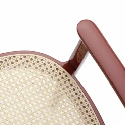 Online 119 F Loungestoel Loungestoelen