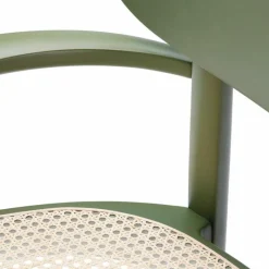 Online 119 F Loungestoel Loungestoelen