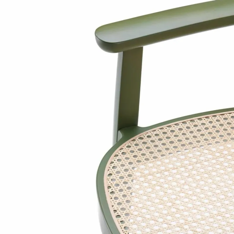 Online 119 F Loungestoel Loungestoelen