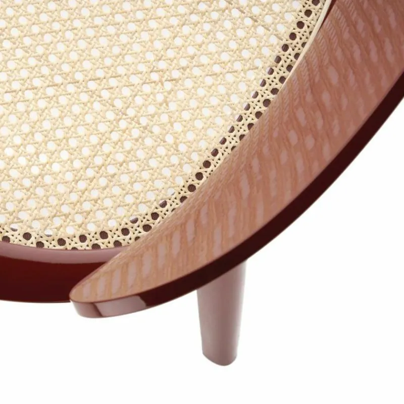 Online 119 F Loungestoel Loungestoelen