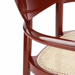 Online 119 F Loungestoel Loungestoelen