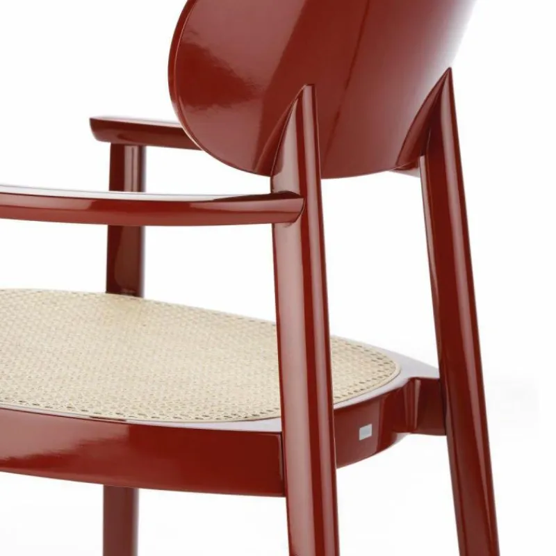Online 119 F Loungestoel Loungestoelen