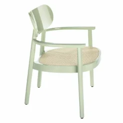 Online 119 F Loungestoel Loungestoelen