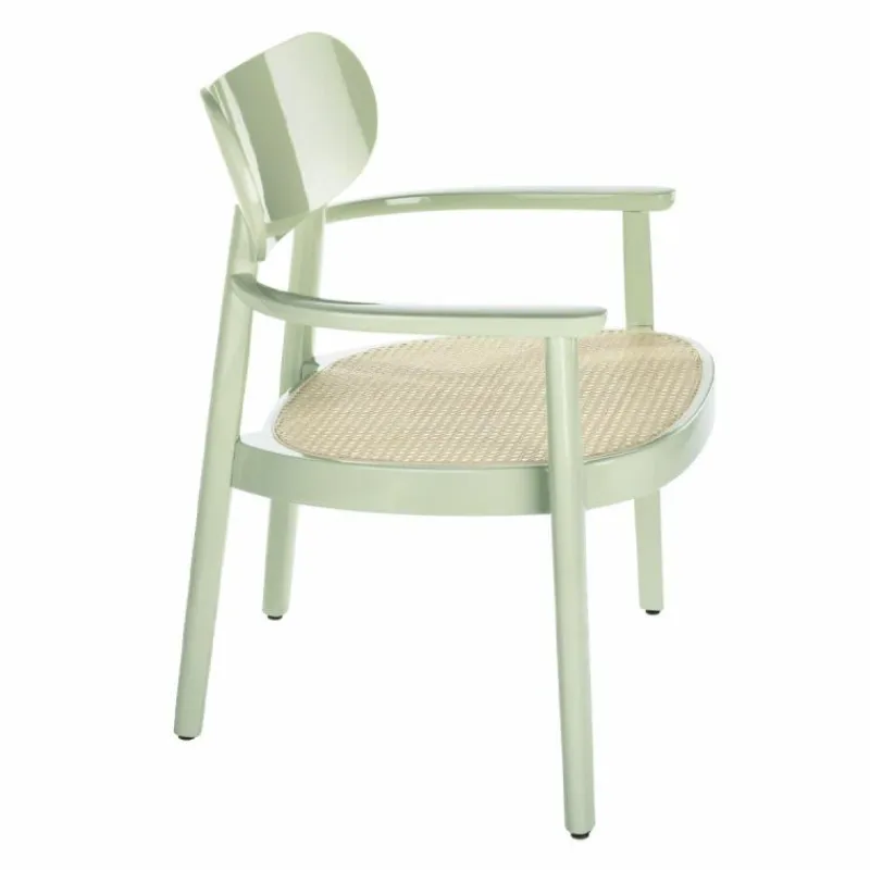 Online 119 F Loungestoel Loungestoelen
