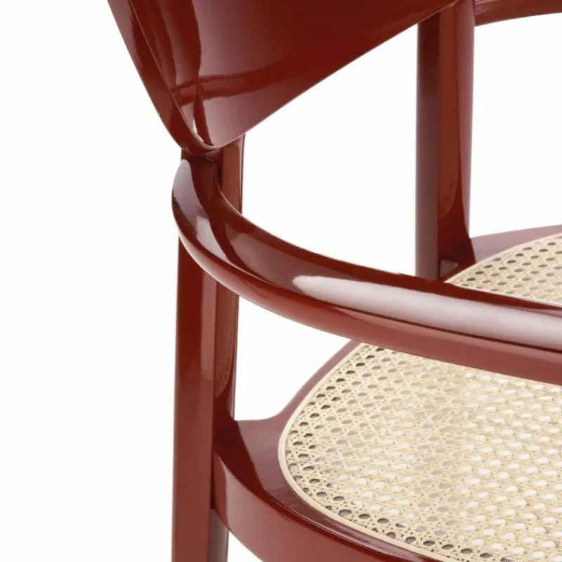 Online 119 F Loungestoel Loungestoelen