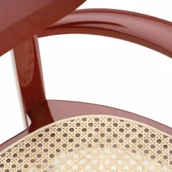 Online 119 F Loungestoel Loungestoelen