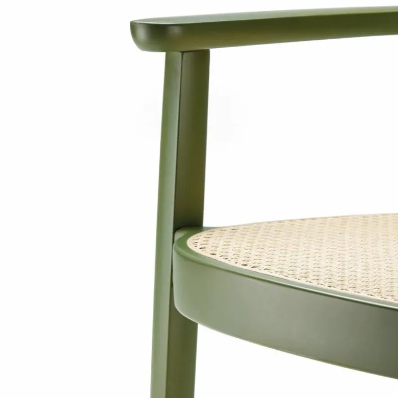 Online 119 F Loungestoel Loungestoelen
