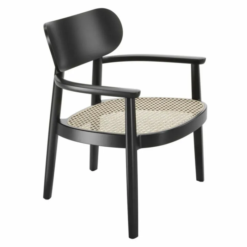 Online 119 F Loungestoel Loungestoelen
