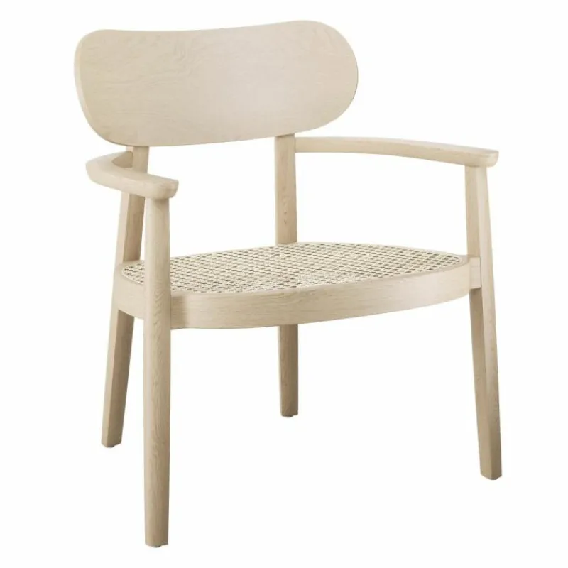 Online 119 F Loungestoel Loungestoelen