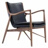 Clearance 45 Fauteuil Fauteuils