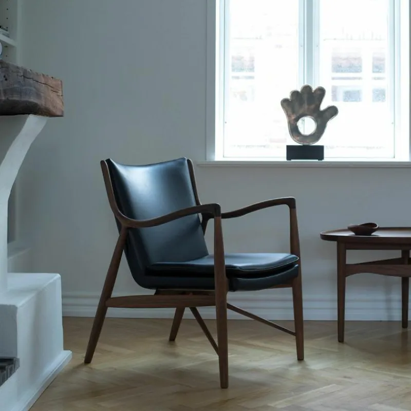 Clearance 45 Fauteuil Fauteuils